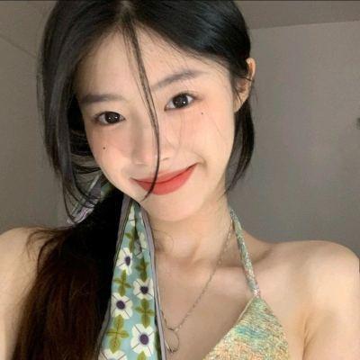 儿童小厨房美食游戏下载