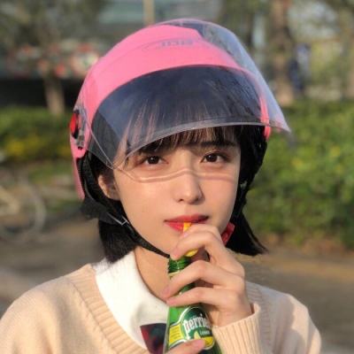托拉姆物语台服手游下载